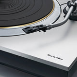 Technics SL-1300G New Generation Grand Class Turntable