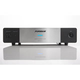 Furman IT Reference 15i Discrete Symmetrical AC Power Conditioner