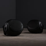 Leon Tr60-70V Terra SIX Outdoor Speakers (Each)