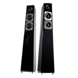 Totem Acoustic Tribe Tower Thunderbird Floorstanding Speaker (Pair)