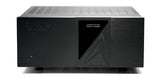 Trinnov Amplitude8 8-Channel Home Cinema Power Amplifier