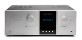 Trinnov Altitude32 36-Channel Reference Immersive Sound AV Processor