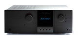 Trinnov Altitude32 36-Channel Reference Immersive Sound AV Processor