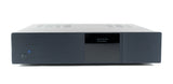 Trinnov Altitude48ext Cinema Processor