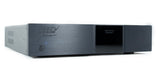 Trinnov Altitude48ext Cinema Processor