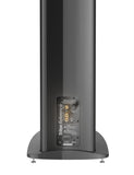 GoldenEar Triton Reference Tower Powered Speaker (Each)