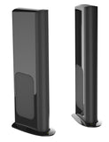 GoldenEar Triton Reference Tower Powered Speaker (Each)