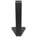 Kanto H1 Headphone Stand (Black)