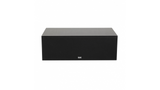 ELAC Uni-Fi 2.0 UC52 Center Speaker - Each (Black)