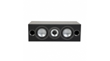 ELAC Uni-Fi 2.0 UC52 Center Speaker - Each (Black)