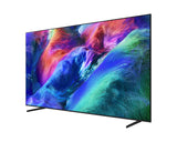 Samsung R85H 100 Inch 4K Micro RGB TV