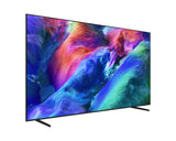 Samsung R85H 100 Inch 4K Micro RGB TV