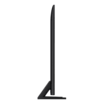Samsung R85H 100 Inch 4K Micro RGB TV