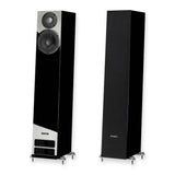 PMC Audio Active Twenty5.23i 2-Way Floorstanding Speaker (Pair)