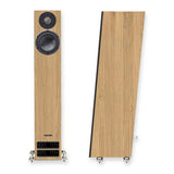PMC Audio Active Twenty5.23i 2-Way Floorstanding Speaker (Pair)