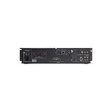 Naim Uniti Star All-in-One Network Streamer/DAC/Amplifier