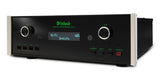 McIntosh MA352 & DS200 Integrated Streaming Amplifier Bundle
