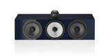Bowers & Wilkins HTM71 S3 Signature Center Channel Speaker (Each)