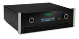 McIntosh MA352 & DS200 Integrated Streaming Amplifier Bundle