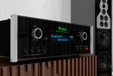 McIntosh MA352 & DS200 Integrated Streaming Amplifier Bundle