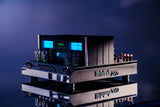 McIntosh MA2375 2-Channel Vacuum Tube Integrated Amplifier