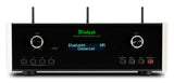McIntosh MA352 & DS200 Integrated Streaming Amplifier Bundle