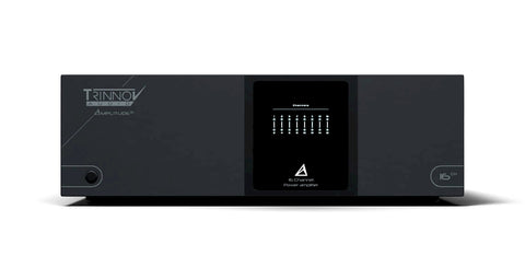 Trinnov Amplitude16 16 Channel Home Cinema Power Amplifier