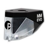 Pro-Ject Debut EVO 2 Turntable with Pick it MM EVO Cartridge