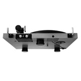 Pro-Ject Debut EVO 2 Turntable with Pick it MM EVO Cartridge