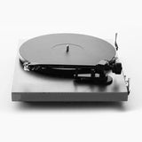 Pro-Ject Debut EVO 2 Turntable with Pick it MM EVO Cartridge