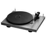 Pro-Ject Debut EVO 2 Turntable with Pick it MM EVO Cartridge