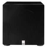 ELAC Varro Premium Series PS250 10" 250W Smart Powered Subwoofer