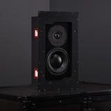 Leon vULTIMA Vault In-Wall Speakers (Each)