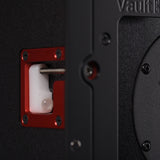 Leon vULTIMA Vault In-Wall Speakers (Each)