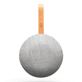 Vifa Reykjavik Portable Wireless Bluetooth Speaker (Sandstone)