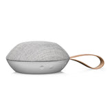 Vifa Reykjavik Portable Wireless Bluetooth Speaker (Sandstone)