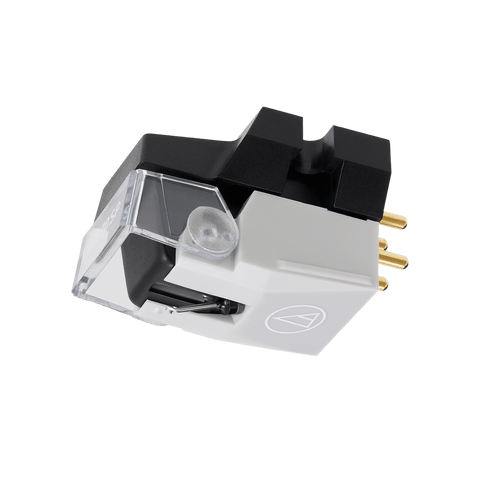 Audio-Technica VM670SP Dual Moving Magnet Cartridge