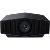 Sony VPL-XW5000ES 4K Laser Home Theater Projector