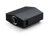 Sony VPL-XW6100ES BRAVIA Projector 8 4K HDR Laser Home Theater Projector