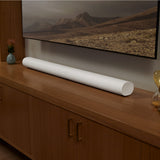 Sonos Personal Entertainment Set with Arc Ultra Soundbar & Ace Headphones (White)