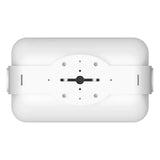 Sonos OUTDRWW1 Outdoor Architectural Speakers - Pair (White)