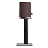 Sonus faber Sonetto II G2 Bookshelf Speakers - Pair (Wenge)