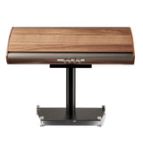 Sonus faber OLYMPICA NOVA CII Center Channel Speaker
