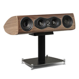 Sonus faber OLYMPICA NOVA CII Center Channel Speaker