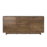 Symbol Audio AERO 76.5″ LP Media Storage Cabinet