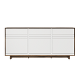 Symbol Audio AERO 76.5″ LP Media Storage Cabinet