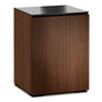 Walnut/Taupe