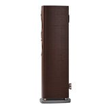 Sonus faber Sonetto III G2 Floorstanding Speakers - Pair (Wenge)