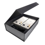 PMC Audio Active Twenty5i Active Upgrade Kit