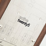 PMC Audio Active Twenty5.21i Powered Bookshelf Speaker (Pair)